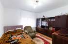 Apartament cu 3 camere decomandat în Rogerius - 7