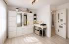 Duplex cu 3 dormitoare | 200 mp | P+1+terasa si beci | Ipotesti | ID:1 - 9