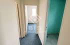 Apartament 3 Camere Decebal (Crinilor) - 4