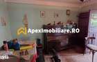 Petricani, Tei Toboc | Casa 2 Camere 53mp | Curte 170mp - 2