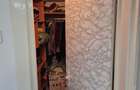 2 camere decomandate zona Nicolina-Frumoasa - 2