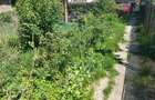 Teren de 370 mp, în Copou - 3 Teren de 370 mp, în Copou - 3