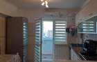 Apartament cu 2 camere decomandat în Calea București - 8