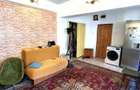 Apartament cu 3 camere în Mioriței - 3