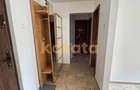 Apartament cu 2 camere semidecomandat în Aviației - 8