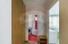 Apartament cu 2 camere semidecomandat în Tractorul - 5 Apartament cu 2 camere semidecomandat în Tractorul - 5
