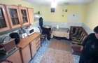 Casă cu 6 camere în Ivești - 4