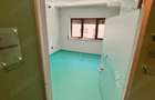 Inchiriere spatii medicale - 7