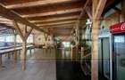Complex comercial restaurant / pensiune / retreat Copou, Ia?i - 15