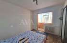 Apartament 2 camere | Balcon, zona Milcov - 4