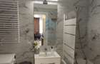 Greenfield | 2 Camere | Decomandat | Parcare | Ac - 4