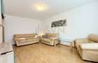 Apartament cu 2 camere decomandat în Aviației - 2