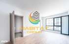 3 camere bloc nou Finisaje Premium Comision 0 - 6