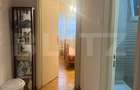 Apartament cu 4 camere decomandat în Central - 11