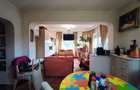 Vila 5 camere de vanzare in Mamaia-Sat, comision 0% - 4