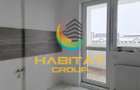 Promo Direct Dezvoltator Vanzare 3 Camere Cu Gradina Metrou Berceni - 10