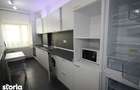 Ap cu 2 camere+terasa | zona Iulius Mall - langa Lac 3 - 9
