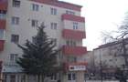Apt 3 camere ultracentral, str. Nicolae Titulescu, bloc 70 - 4