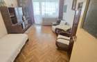 Apartament 2 camere,decomandat,Gheorgheni-Iulius Mall,CT,mobilat,utilat, parcare - 6