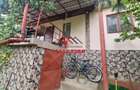 Casa in Provita--95.000e - 6