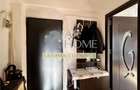 Apartament 2 camere, semidecomandat, Sud, Ploiesti - 2