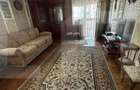 Apartament cu 3 camere decomandat în Dorobanți - 8