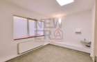 Casă cu 10 camere cu Teren 330 Mp în Turda - 4