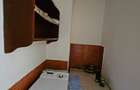 Garsonieră decomandată în Complex Studențesc - 4