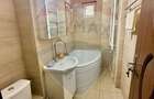 Apartament cu 3 camere decomandat în Pajura - 4