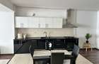 Inchiriez apartament iancului ( bd ferdinand) - 3