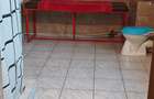 Casa individuala de vanzare|Pantelimon Ilfov|Proprietar|Gata de mutare|Ideala pentru familie - 3