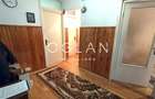 Apartament cu 3 camere decomandat în Vasile Aaron - 5
