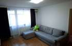 2 camere Craiovei , mobilat / utilat , Amplasament DEOSEBIT! - 10