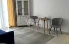 De vânzare - apartament 2 camrere - ultracentral - 2