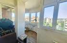 Apartament cu 3 camere decomandat în Mărăști - 8