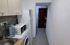 Inchiriez apartament o camera Intim - 3