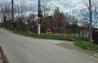 Teren intravilan - 6315 mp – Pietraria , Barnova - 1