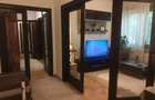 Apartament cu 3 camere decomandat în Calea Călărașilor - 11