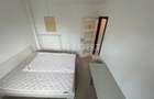 Apartament 2 camere de inchiriat Metrou Mihai Bravu - 6