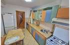 Apartament cu 3 camere decomandat în Centrul Civic - 15