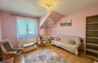 Apartament cu 3 camere, de inchiriat, zona Bogdanesti, Timisoara - 9