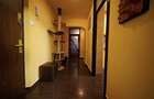 Oltenitei- Sun Plaza - Apartament cu 4 camere, decomandat, Comision 0% - 12