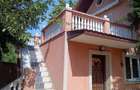 Casă cu 5 camere cu Teren 1000 Mp în Postăvari - 9
