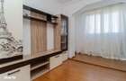 Apartament de vanzare 2 camere Pd Ros-Facultatea Gh.Asachi - 2