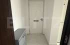 Apartament 2 camere, 44 mp, zona Micro 6 - 8