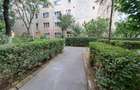 Apartament cu 2 camere decomandat în Rogerius - 16