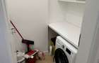 Apartament 2 camere cu garaj zona Abatorului - 7