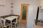 Apartament cu 2 camere semidecomandat în Girocului - 3