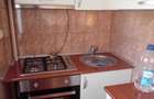 Garsoniera de inchiriat in aproprierea insulei de agrement - 5