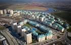 De vanzare | Apartament 2 camere | COSMOPOLIS - 11